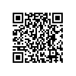 ESQT-140-02-L-D-358 QRCode