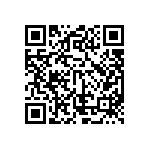 ESQT-140-02-L-D-400 QRCode