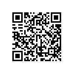 ESQT-140-02-L-D-410 QRCode