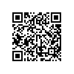 ESQT-140-02-L-D-425 QRCode