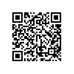 ESQT-140-02-L-D-440 QRCode