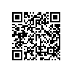 ESQT-140-02-L-D-450 QRCode