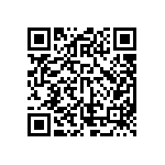 ESQT-140-02-L-D-510 QRCode