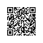 ESQT-140-02-L-D-570 QRCode