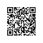 ESQT-140-02-L-D-630 QRCode