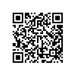 ESQT-140-02-L-D-650 QRCode