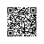 ESQT-140-02-L-D-710 QRCode