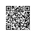 ESQT-140-02-L-D-730 QRCode