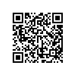 ESQT-140-02-L-D-740 QRCode