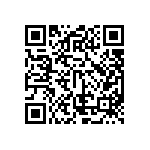 ESQT-140-02-L-Q-410 QRCode