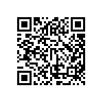 ESQT-140-02-L-Q-415 QRCode