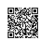 ESQT-140-02-L-Q-425 QRCode