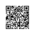 ESQT-140-02-L-Q-735 QRCode