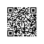 ESQT-140-02-L-Q-760 QRCode