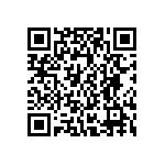 ESQT-140-02-L-Q-785 QRCode