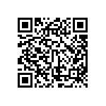 ESQT-140-02-L-S-309 QRCode