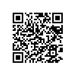 ESQT-140-02-L-T-400 QRCode