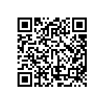 ESQT-140-02-L-T-450 QRCode