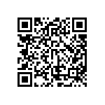 ESQT-140-02-L-T-530 QRCode