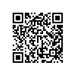 ESQT-140-02-L-T-748 QRCode