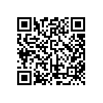 ESQT-140-02-LM-D-700 QRCode