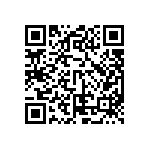 ESQT-140-02-M-6-800 QRCode