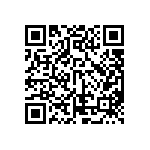 ESQT-140-02-M-D-500-001 QRCode