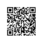 ESQT-140-02-M-D-660 QRCode