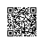 ESQT-140-02-M-D-800 QRCode