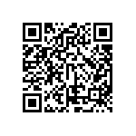 ESQT-140-02-M-Q-370 QRCode