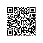 ESQT-140-02-M-Q-500-001 QRCode