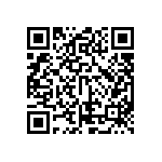 ESQT-140-02-M-Q-760 QRCode