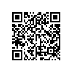 ESQT-140-02-M-T-375 QRCode