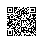 ESQT-140-02-S-5-375 QRCode