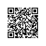 ESQT-140-02-S-D-520 QRCode