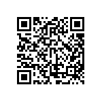 ESQT-140-02-S-D-750 QRCode