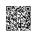 ESQT-140-02-S-D-800 QRCode