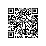 ESQT-140-02-S-Q-665 QRCode