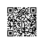 ESQT-140-03-F-5-375 QRCode