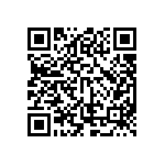 ESQT-140-03-F-D-365 QRCode