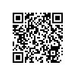 ESQT-140-03-F-D-380 QRCode