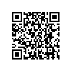 ESQT-140-03-F-D-405 QRCode