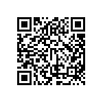 ESQT-140-03-F-Q-335 QRCode