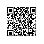 ESQT-140-03-F-Q-355 QRCode