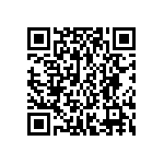 ESQT-140-03-F-Q-375 QRCode