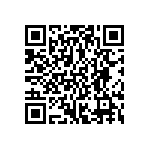 ESQT-140-03-FM-D-309 QRCode