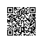 ESQT-140-03-G-6-375 QRCode