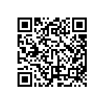 ESQT-140-03-G-6-400 QRCode