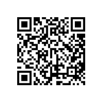 ESQT-140-03-G-D-310-001 QRCode