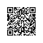 ESQT-140-03-G-D-334 QRCode